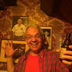 Profile Picture of Thomas Sittner (@sittner.thomas) on Instagram