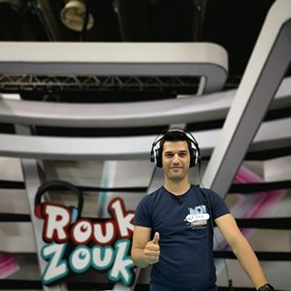 Profile Picture of Ηλίας Κατσέλης (@ilias.katselis) on Facebook