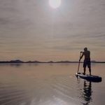 Profile Picture of Christopher Mcentee (@speed.angels) on Instagram