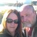 Profile Picture of Tish Orrell Hatch (@tishamaureen) on Pinterest