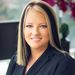 Profile Picture of Amy Claypool (@one2goofy) on Pinterest