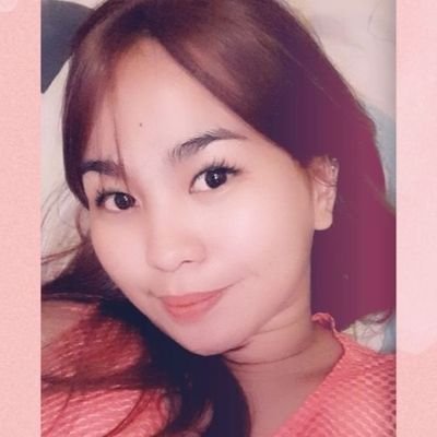 Grasya - Twitter Profile Picture of Grasya (@GraceAnnSolano) on Twitter
