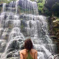 Profile Picture of Elica Regni (@elicaregni) on Tiktok