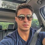 Profile Picture of Paulo Antônio Couto (@pauloantoniocouto) on Instagram