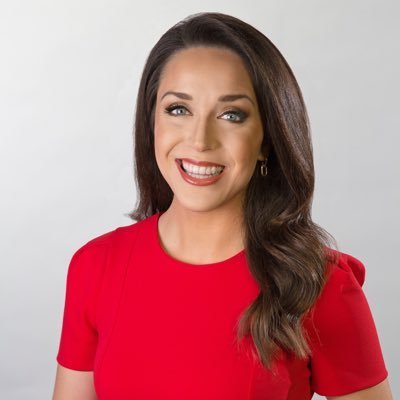 Profile Picture of Erin Conrad (@ErinConrad_News) on Twitter