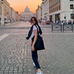 Profile Picture of Sofia Cochetti (@sofiacochetti) on Instagram