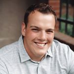 Profile Picture of Luke Rogers (@mr_lrogers) on Instagram