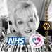 Profile Picture of Debbie Swift (Swifty) (@debbie.swift.505) on Facebook
