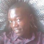 Profile Picture of Mende Joseph (@mende.joseph) on Instagram