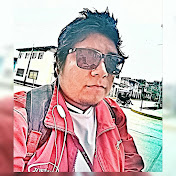 Profile Picture of Jose Collantes (@josecollantes5849) on Youtube