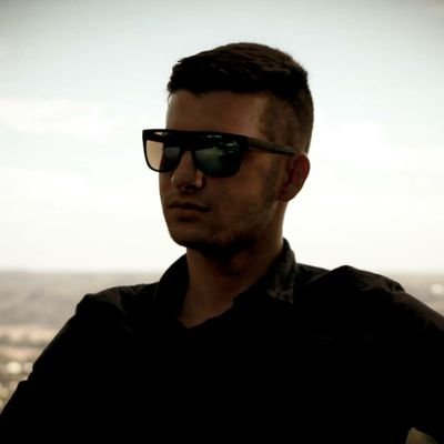 Profile Picture of Hugo Aparicio (@hugoaparicio66) on Twitter