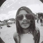 Profile Picture of Michael Conti (@infectionpainting) on Instagram