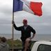 Profile Picture of Benjamin Hartshorne (@benjamin.hartshorne.50) on Facebook
