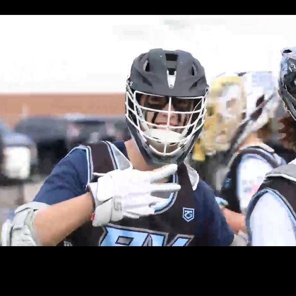 Profile Picture of Preston.Erwin (@preston_erwin) on Tiktok