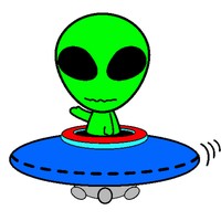 Profile Picture of Gina Ferrante (@gina-ferrante-4) on Quora