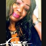 Profile Picture of yolandamcmilliantarkington (@yolifindmeintheglory) on Instagram