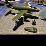 Profile Picture of lestergilbert (@lestergilbert) on Instagram