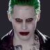 Profile Picture of Stephen Zack (@stephen.zack.73) on Facebook