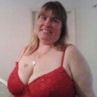 Profile Picture of Joy Morrison (@morrisonjoy) on Instagram