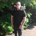 Profile Picture of Mark Zander (@mark.zander.5876) on Facebook