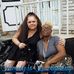 Profile Picture of Lynn Weise (@lynn.weise.71) on Facebook