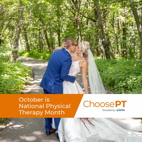 Profile Picture of Hannah Pignato (@hpignato) on Poshmark