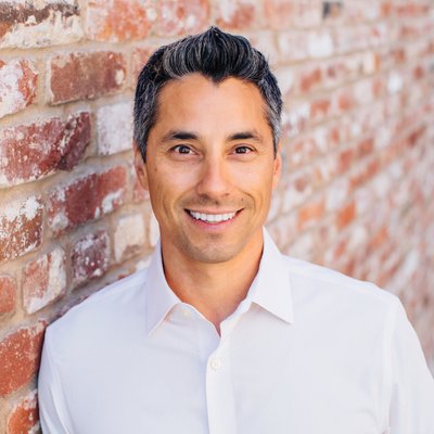 Profile Picture of Zephyr (@zephyrandrew) on Twitter