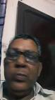 Profile Picture of   Mohanlal Pahwa Mohan... (@mohanlalpahwamoha) on Tiktok
