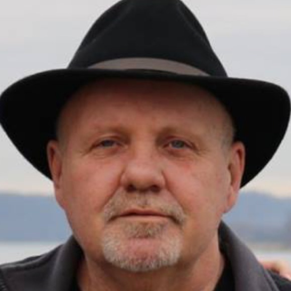 Profile Picture of Lawrence Cecil (@indianalarry) on Poshmark