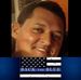 Profile Picture of Robert Fudala (@robert.fudala.58) on Facebook