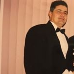 Profile Picture of Genaro Aviles (@genaro.aviles.75) on Instagram