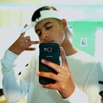 Profile Picture of Julián Corona (@puchi_corona) on Instagram