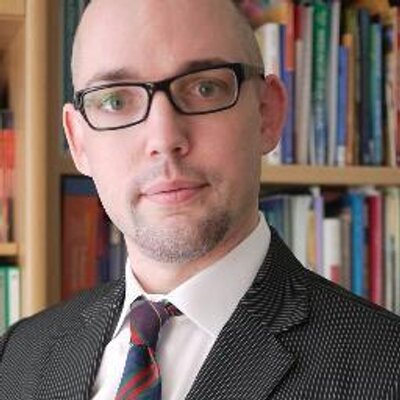 Profile Picture of Jeff Leppard (@Jeff_Leppard) on Twitter