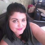 Profile Picture of Fay Humphreys (@humphreys.fay) on Instagram