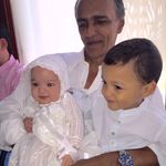 Profile Picture of Ivan Gil Molina (@ivangilmolina) on Instagram