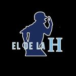 Profile Picture of Isaac Paredes (@isaacparedes99) on Instagram