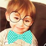 Profile Picture of randylayne22 (@randylayne22) on Instagram