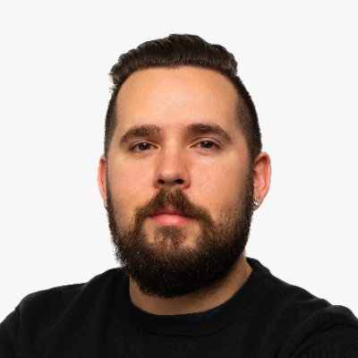 Profile Picture of Dave Kover (@davekover) on Twitter