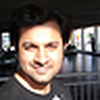 Profile Picture of Ajay Puri (@AJ....) on Flickr
