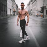 Profile Picture of Christian Stoll (@stoll_bln) on Instagram