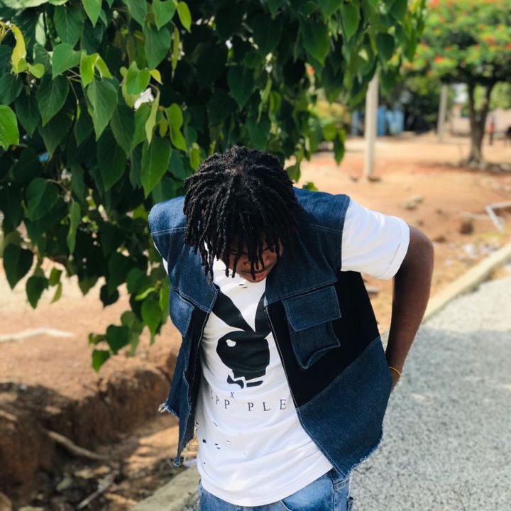 Profile Picture of justinmodi1 (@justinmodi1) on Tiktok