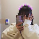 Profile Picture of 이계정사용안함이름은같으니팔하면받아주시길 (@vueygxgx464ugxg7gee) on Instagram