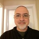 Profile Picture of John Slevin (@jandsle) on Instagram