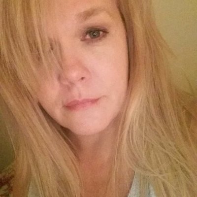 Profile Picture of Judy Dale (@JudyDale70) on Twitter