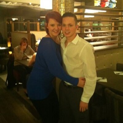 Profile Picture of Jordon Mckay (@MCKAYY94) on Twitter
