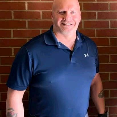 Profile Picture of Williams Wilson (@williamswilson002) on Tiktok