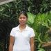 Profile Picture of Roxanne Barros (@roxanne.barros.5) on Facebook