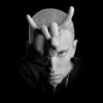 Profile Picture of Thömãš Góòdÿēâr (@thomas.goodyear) on Instagram