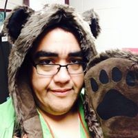 Profile Picture of James Cuellar (@james-cuellar-5) on Quora