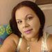 Profile Picture of Lynnette Lopez (@lylopr1976) on Pinterest